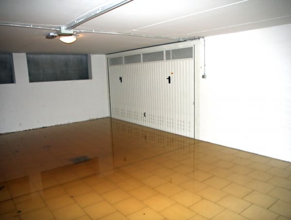 Storm Recovery Service in Fort Myers