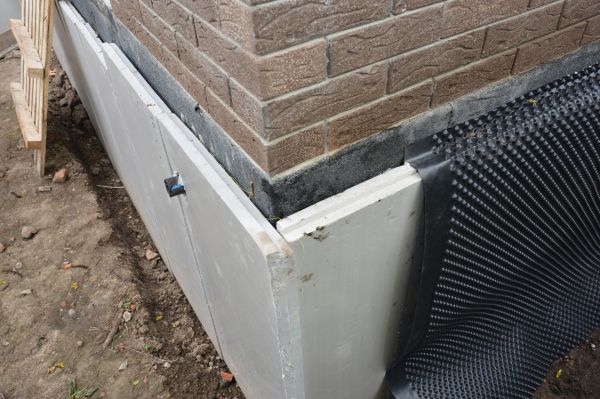 Flood Mitigation in Fort Myers